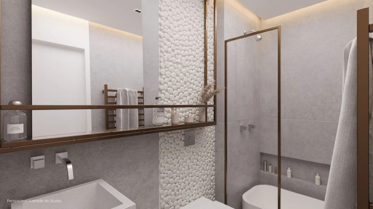 Imagem Imóvel com 1 Quarto à Venda, 50 m² em Jardim Paulista - São Paulo