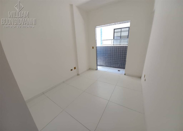 Imagem Casa com 1 Quarto à Venda, 47 m² em Canto Do Forte - Praia Grande Imagem Casa com 1 Quarto à Venda, 47 m² em Canto Do Forte - Praia Grande