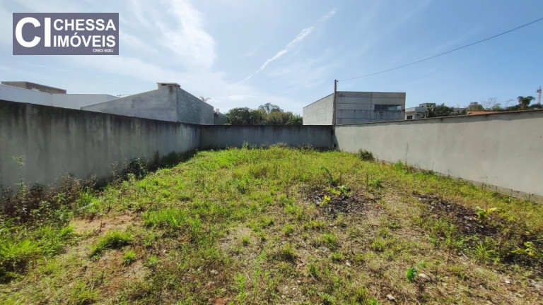 Imagem Terreno à Venda, 250 m² em Santo Antônio - Balneário Piçarras Imagem Terreno à Venda, 250 m² em Santo Antônio - Balneário Piçarras