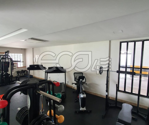 Imagem Apartamento com 3 Quartos à Venda, 110 m² em Suíssa - Aracaju