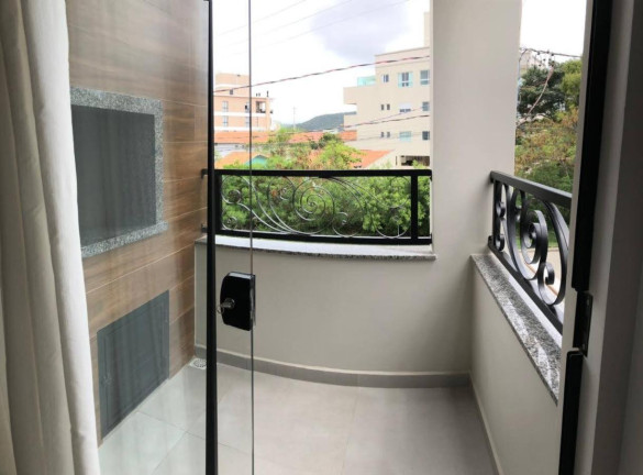 Imagem Apartamento com 2 Quartos para Alugar, em Praia Do Mariscal - Bombinhas Imagem Apartamento com 2 Quartos para Alugar, em Praia Do Mariscal - Bombinhas