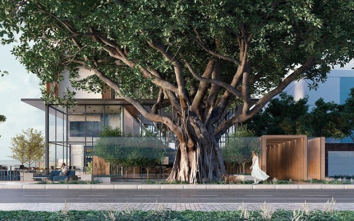 Imagem Apartamento com 2 Quartos à Venda, 47 m² em Jardim Oceania - João Pessoa Imagem Apartamento com 2 Quartos à Venda, 47 m² em Jardim Oceania - João Pessoa