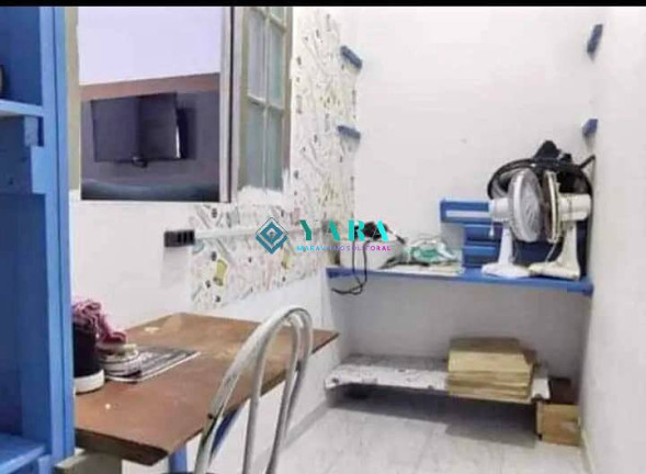 Imagem Casa com 2 Quartos à Venda, 300 m² em Perequê Açu - Ubatuba