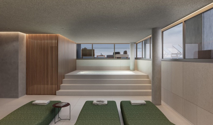 Imagem Imóvel com 3 Quartos à Venda, 198 m² em Perequê - Porto Belo Imagem Imóvel com 3 Quartos à Venda, 198 m² em Perequê - Porto Belo