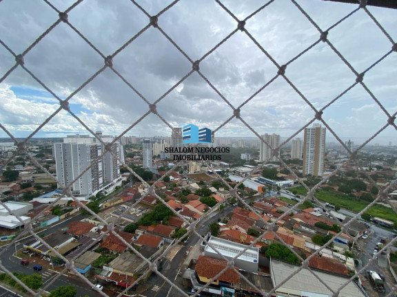 Imagem Casa com 3 Quartos à Venda, 76 m² em Pq Amazônia - Goiânia Imagem Casa com 3 Quartos à Venda, 76 m² em Pq Amazônia - Goiânia