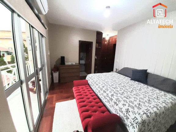 Imagem Casa com 3 Quartos à Venda, 210 m² em Jardim Centenário - Poços De Caldas Imagem Casa com 3 Quartos à Venda, 210 m² em Jardim Centenário - Poços De Caldas