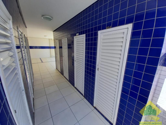 Imagem Cobertura com 3 Quartos à Venda, 141 m² em Itaguá - Ubatuba