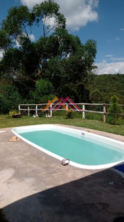 Imagem Imóvel com 1 Quarto à Venda, 61 m² em Bairro Da Vargem Grande - Franco Da Rocha
