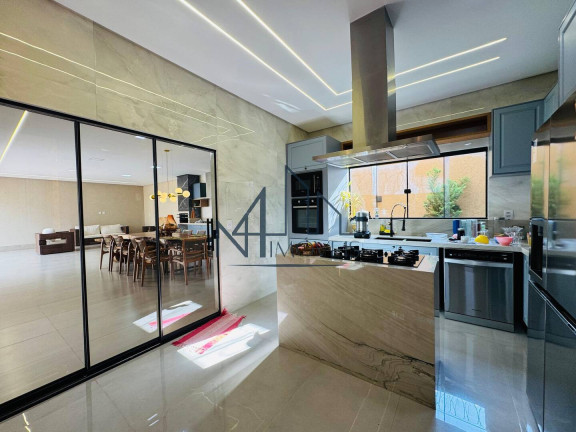 Imagem Casa com 3 Quartos à Venda, 525 m² em Vila Rosa - Goiânia Imagem Casa com 3 Quartos à Venda, 525 m² em Vila Rosa - Goiânia