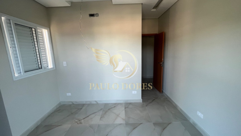 Imagem Cobertura com 3 Quartos à Venda, 150 m² em Toninhas - Ubatuba Imagem Cobertura com 3 Quartos à Venda, 150 m² em Toninhas - Ubatuba