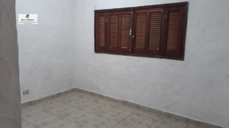 Imagem Chácara com 4 Quartos à Venda, 5.000 m² em Alto Da Serra - São Roque Imagem Chácara com 4 Quartos à Venda, 5.000 m² em Alto Da Serra - São Roque