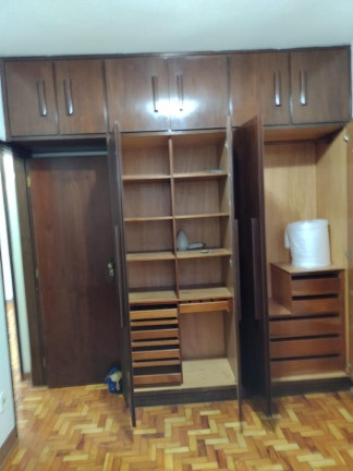 Imagem Apartamento com 2 Quartos à Venda, 100 m² em Embaré - Santos Imagem Apartamento com 2 Quartos à Venda, 100 m² em Embaré - Santos