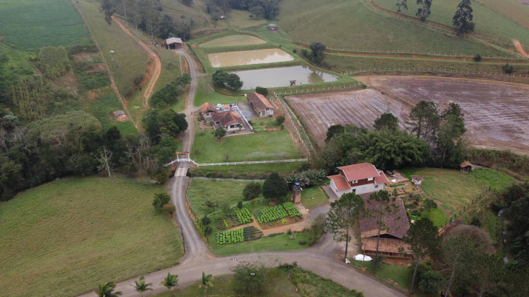 Imagem Chácara à Venda, 250 m² em Rio Do Oeste Imagem Chácara à Venda, 250 m² em Rio Do Oeste