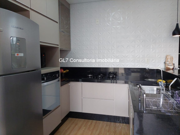 Imagem Casa com 3 Quartos à Venda, em Jardins Do Império - Indaiatuba Imagem Casa com 3 Quartos à Venda, em Jardins Do Império - Indaiatuba
