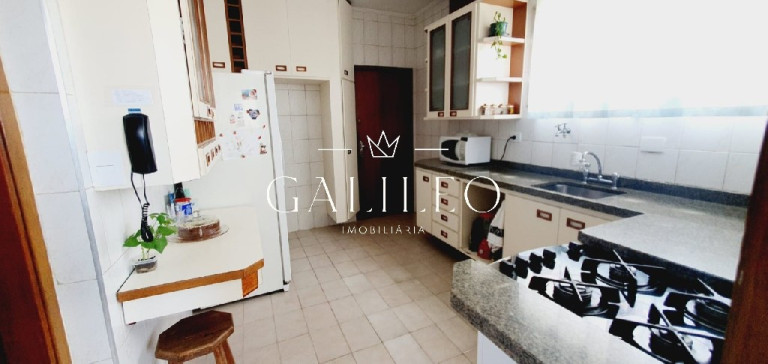 Imagem Apartamento com 4 Quartos à Venda, 130 m² em Centro - Jundiaí Imagem Apartamento com 4 Quartos à Venda, 130 m² em Centro - Jundiaí