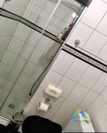 Imagem Apartamento com 3 Quartos à Venda, 62 m² em Ipiranga - São Paulo Imagem Apartamento com 3 Quartos à Venda, 62 m² em Ipiranga - São Paulo