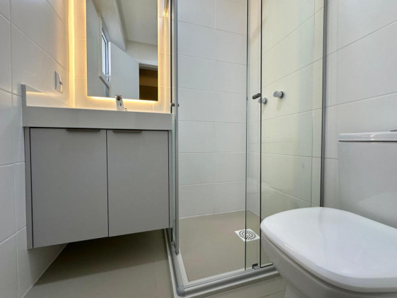 Imagem Apartamento com 3 Quartos à Venda, em Zona Nova - Capao Da Canoa Imagem Apartamento com 3 Quartos à Venda, em Zona Nova - Capao Da Canoa