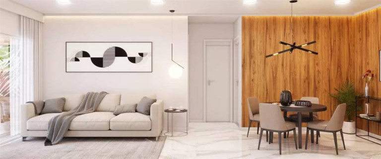 Imagem Apartamento com 3 Quartos à Venda, 126 m² em Aviação - Praia Grande Imagem Apartamento com 3 Quartos à Venda, 126 m² em Aviação - Praia Grande