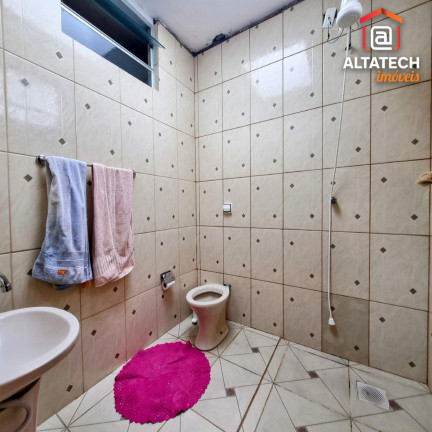 Imagem Casa com 3 Quartos à Venda, 260 m² em Jardim Ipê - Poços De Caldas Imagem Casa com 3 Quartos à Venda, 260 m² em Jardim Ipê - Poços De Caldas