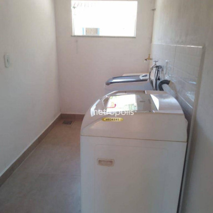 Imagem Casa com 3 Quartos à Venda, 117 m² em Butantã - São Paulo Imagem Casa com 3 Quartos à Venda, 117 m² em Butantã - São Paulo