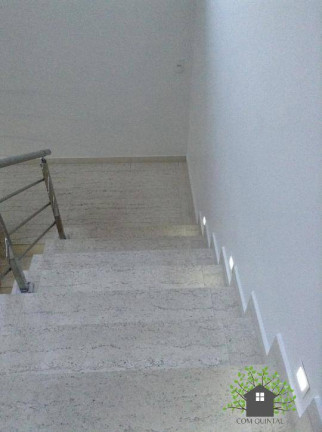 Imagem Casa com 4 Quartos à Venda, 880 m² em Granja Viana Ii - Glebas 4 E 5 - Cotia