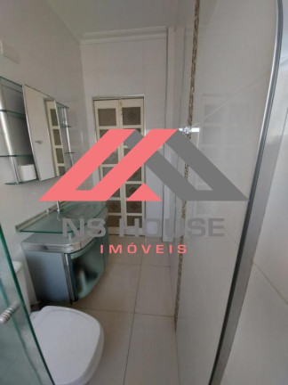 Imagem Imóvel com 1 Quarto à Venda, 50 m² em Enseada - Guarujá Imagem Imóvel com 1 Quarto à Venda, 50 m² em Enseada - Guarujá
