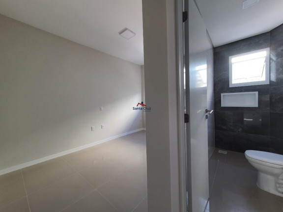 Imagem Apartamento com 2 Quartos à Venda, 88 m² em Ingleses Do Rio Vermelho - Florianópolis Imagem Apartamento com 2 Quartos à Venda, 88 m² em Ingleses Do Rio Vermelho - Florianópolis