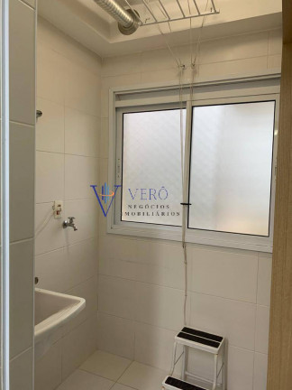 Imagem Apartamento com 2 Quartos à Venda, 76 m² em Dezoito Do Forte Empresarial/alphaville. - Barueri Imagem Apartamento com 2 Quartos à Venda, 76 m² em Dezoito Do Forte Empresarial/alphaville. - Barueri