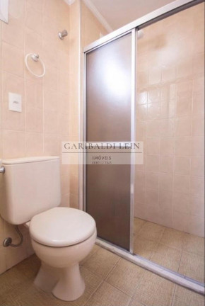 Imagem Imóvel com 3 Quartos à Venda, 158 m² em Centro - Campinas Imagem Imóvel com 3 Quartos à Venda, 158 m² em Centro - Campinas