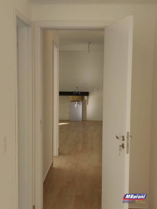 Imagem Apartamento com 2 Quartos à Venda, 67 m² em Santo Amaro - São Paulo Imagem Apartamento com 2 Quartos à Venda, 67 m² em Santo Amaro - São Paulo