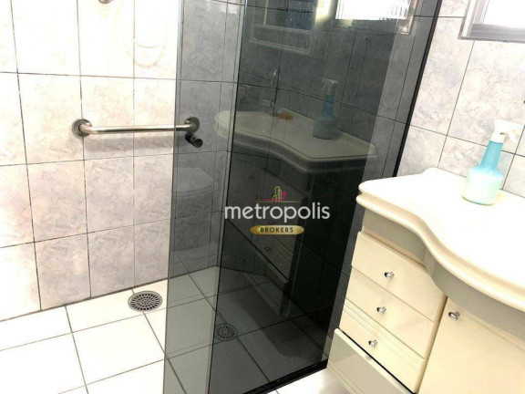 Imagem Sobrado com 2 Quartos à Venda, 290 m² em Cerâmica - São Caetano Do Sul Imagem Sobrado com 2 Quartos à Venda, 290 m² em Cerâmica - São Caetano Do Sul