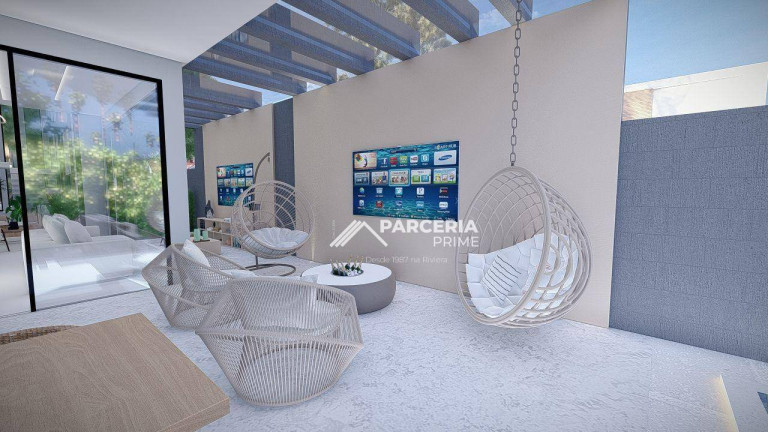 Imagem Casa com 6 Quartos à Venda, 507 m² em Riviera Módulo 11 - Bertioga Imagem Casa com 6 Quartos à Venda, 507 m² em Riviera Módulo 11 - Bertioga