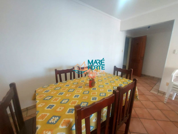 Imagem Apartamento com 2 Quartos à Venda, 109 m² em Praia Grande - Ubatuba Imagem Apartamento com 2 Quartos à Venda, 109 m² em Praia Grande - Ubatuba