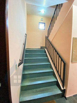 Imagem Imóvel com 2 Quartos à Venda, 75 m² em Rudge Ramos - São Bernardo Do Campo Imagem Imóvel com 2 Quartos à Venda, 75 m² em Rudge Ramos - São Bernardo Do Campo