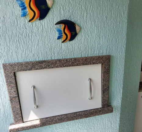 Imagem Apartamento com 1 Quarto à Venda, 55 m² em Zona Nova - Capão Da Canoa Imagem Apartamento com 1 Quarto à Venda, 55 m² em Zona Nova - Capão Da Canoa