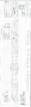 Imagem Terreno em Condomínio à Venda, 300 m² em Itajaí Imagem Terreno em Condomínio à Venda, 300 m² em Itajaí