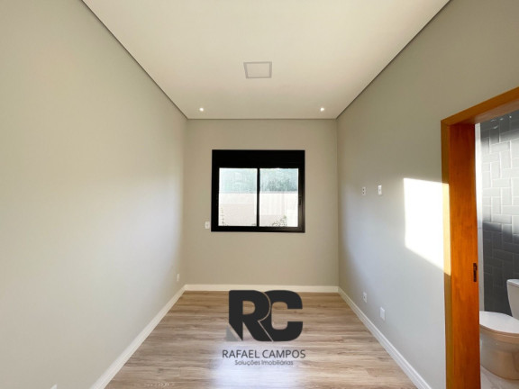 Imagem Casa com 3 Quartos à Venda, 164 m² em Residencial Veredas - Mogi Das Cruzes Imagem Casa com 3 Quartos à Venda, 164 m² em Residencial Veredas - Mogi Das Cruzes