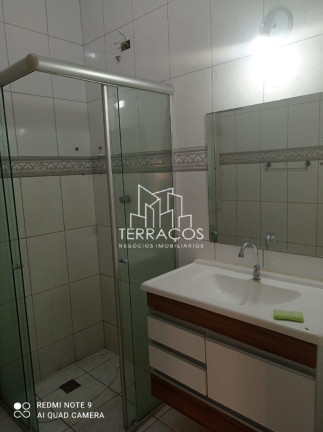 Imagem Apartamento com 3 Quartos à Venda, 75 m² em Jardim Das Rosas - Itu