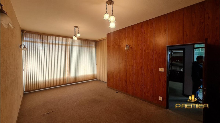 Imagem Casa com 3 Quartos à Venda, 284 m² em Jardim Ana Maria - Jundiaí