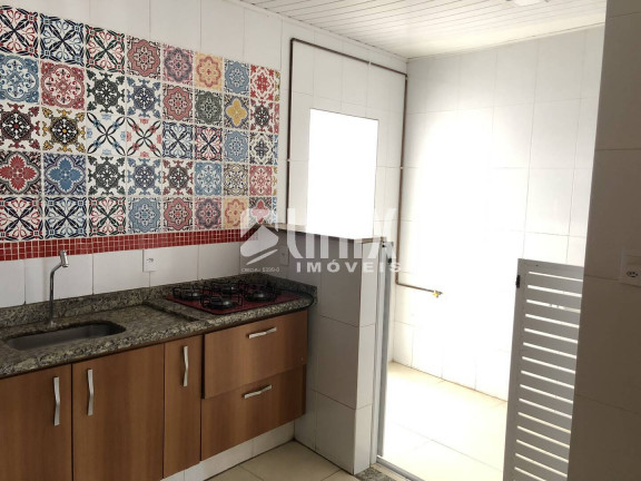 Imagem Casa com 3 Quartos para Alugar, 150 m² em Parque Rosário - Campos Dos Goytacazes Imagem Casa com 3 Quartos para Alugar, 150 m² em Parque Rosário - Campos Dos Goytacazes