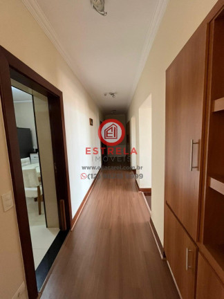 Imagem Cobertura com 5 Quartos à Venda, 260 m² em Centro - Jacareí Imagem Cobertura com 5 Quartos à Venda, 260 m² em Centro - Jacareí