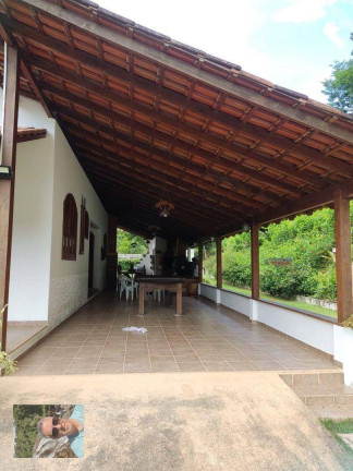 Imagem Fazenda à Venda, 105 m² em Alto De Nova Almeida - Marechal Floriano Imagem Fazenda à Venda, 105 m² em Alto De Nova Almeida - Marechal Floriano