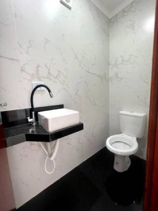 Imagem Apartamento com 3 Quartos à Venda, 100 m² em Perequê Açu - Ubatuba Imagem Apartamento com 3 Quartos à Venda, 100 m² em Perequê Açu - Ubatuba