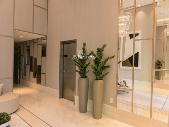 Imagem Imóvel com 3 Quartos à Venda, 126 m² em Centro - Balneário Camboriú Imagem Imóvel com 3 Quartos à Venda, 126 m² em Centro - Balneário Camboriú