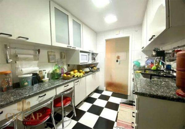Imagem Apartamento com 2 Quartos à Venda, 69 m² em Pinheiros - São Paulo Imagem Apartamento com 2 Quartos à Venda, 69 m² em Pinheiros - São Paulo