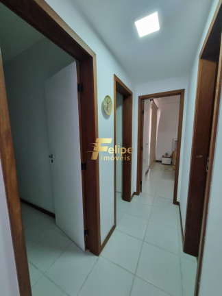 Imagem Imóvel com 3 Quartos à Venda, 146 m² em Centro - Guarapari Imagem Imóvel com 3 Quartos à Venda, 146 m² em Centro - Guarapari