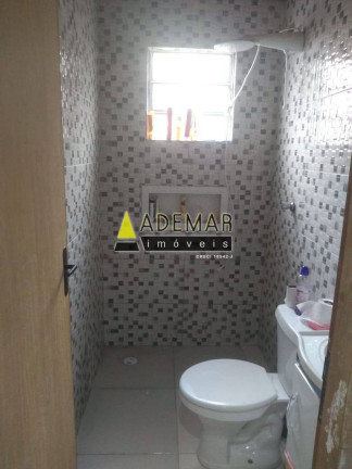 Imagem Casa com 3 Quartos à Venda, em Eldorado - São Paulo Imagem Casa com 3 Quartos à Venda, em Eldorado - São Paulo