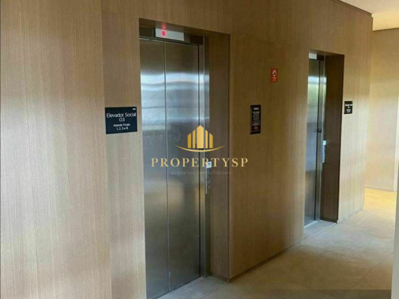 Imagem Apartamento com 2 Quartos à Venda, 62 m² em Vila Leopoldina - São Paulo Imagem Apartamento com 2 Quartos à Venda, 62 m² em Vila Leopoldina - São Paulo