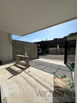 Imagem Casa com 3 Quartos à Venda, 145 m² em São Francisco De Assis - Camboriú
