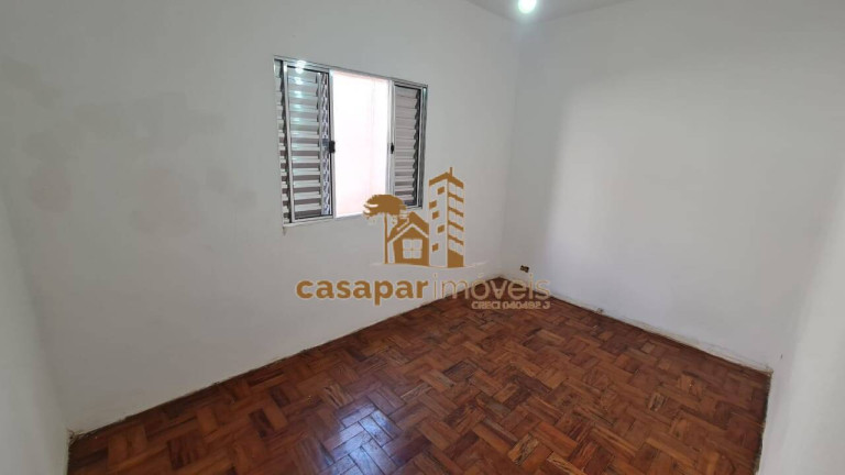 Imagem Casa com 2 Quartos à Venda, 115 m² em Mauá - São Caetano Do Sul Imagem Casa com 2 Quartos à Venda, 115 m² em Mauá - São Caetano Do Sul